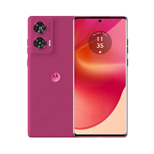 Huse Motorola Edge 50 Fusion