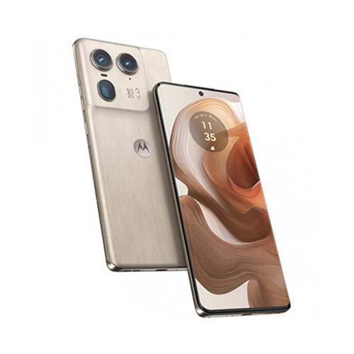 Huse Motorola Edge 50 Ultra