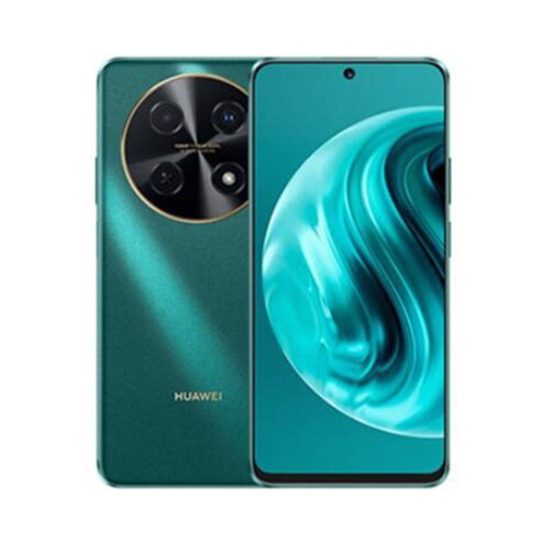 Huse Huawei nova 12i
