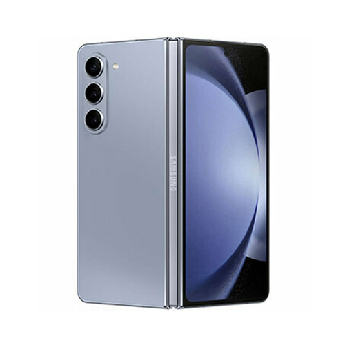 Huse Samsung Galaxy Z Fold6