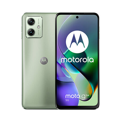 Huse Motorola Moto G54 Power Edition
