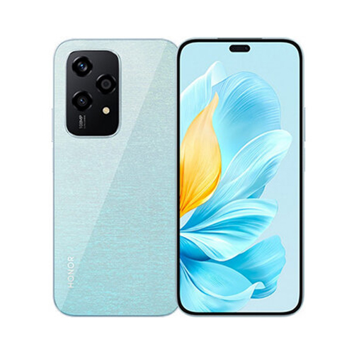 Huse Honor 200 Lite