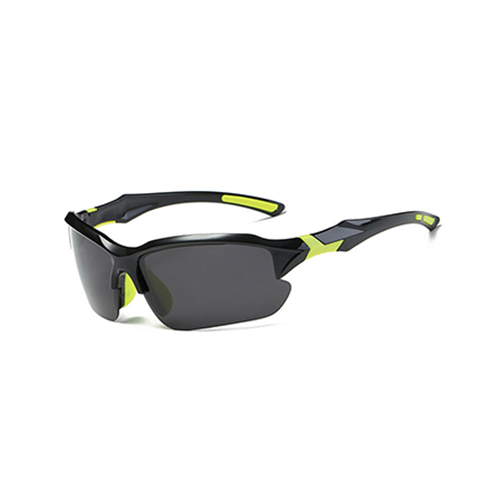 Ochelari de Soare Ciclism
