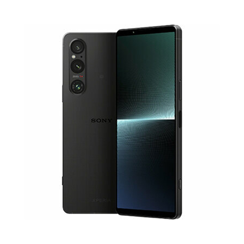 Huse Sony Xperia 1 VI