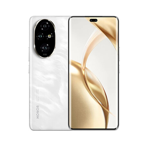 Huse Honor 200 Pro