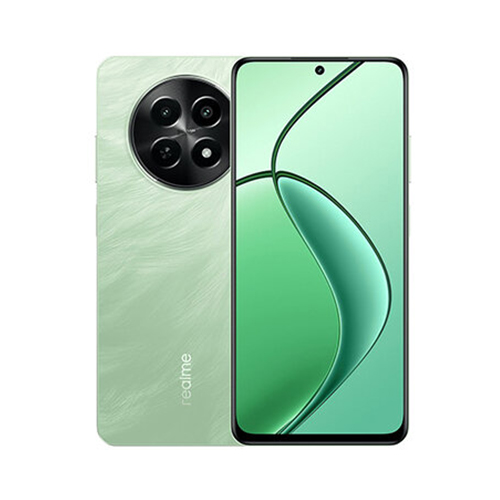 Huse Realme 12x