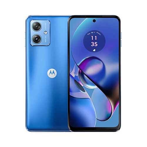 Huse Motorola Moto G64