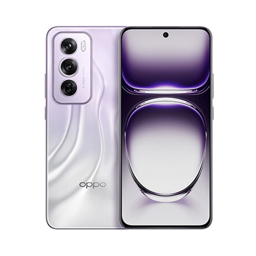 Huse Oppo Reno12 Pro