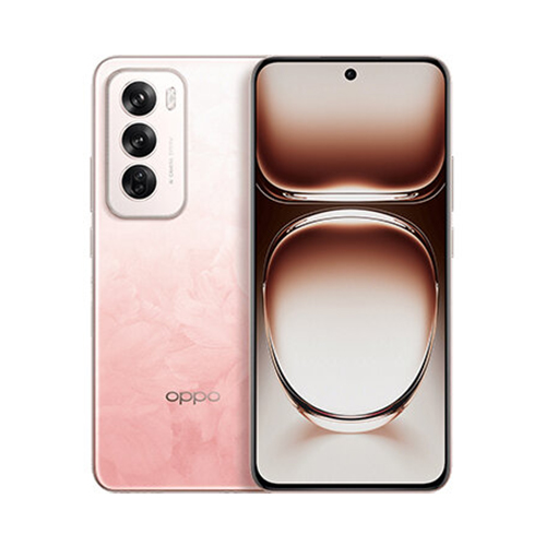 Huse Oppo Reno12