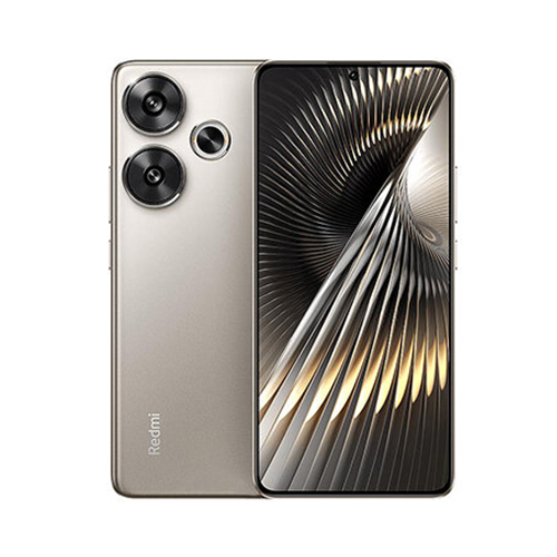 Huse Xiaomi Poco F6