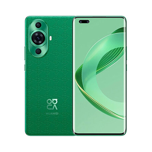 Huse Huawei nova 11