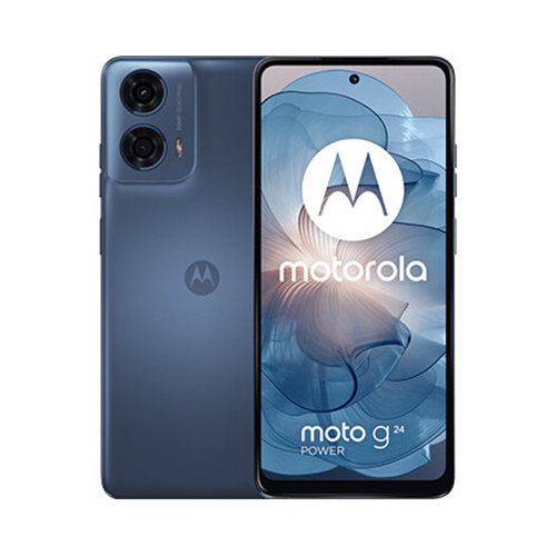 Huse Motorola Moto G24 Power