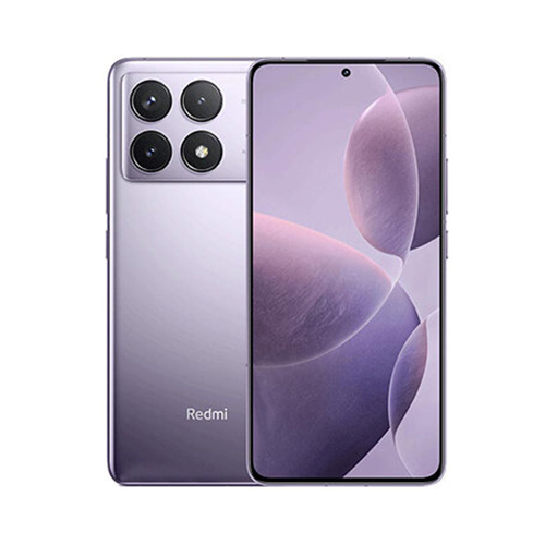 Huse Xiaomi Poco F6 Pro
