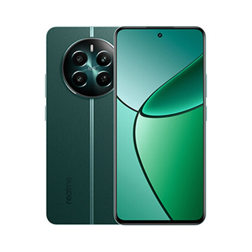 Huse Realme 12+