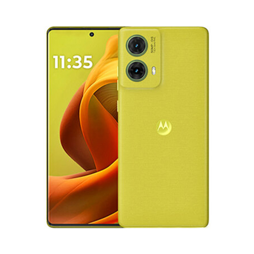 Huse Motorola Moto G85