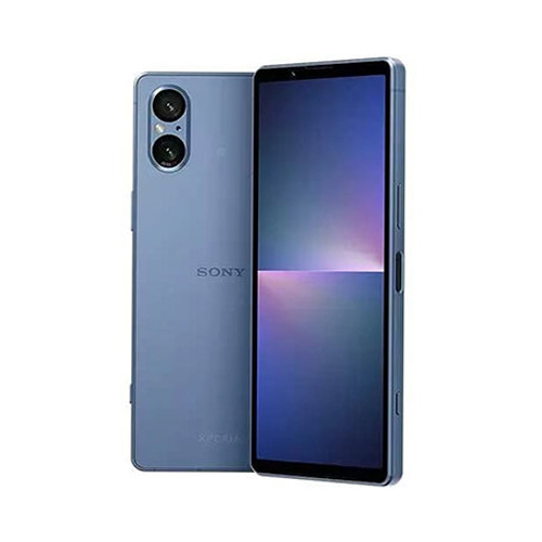 Huse Sony Xperia 5 VI