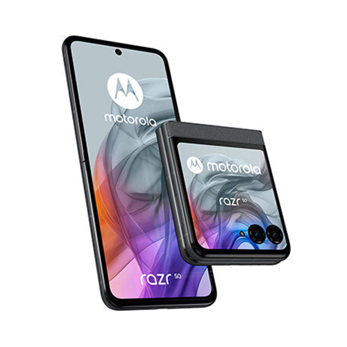 Huse Motorola Razr 50