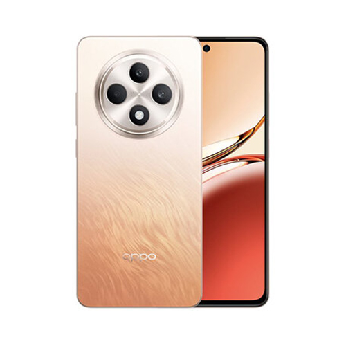 Husa Oppo Reno12 F