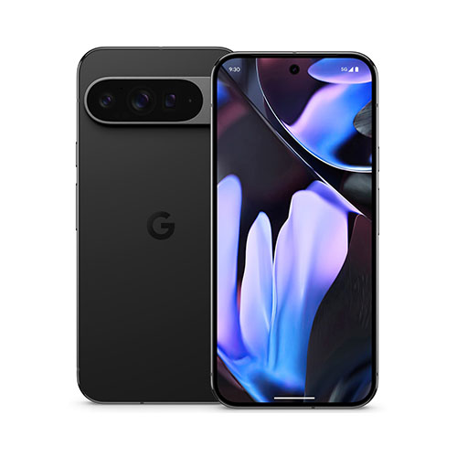 Huse Google Pixel 9 Pro XL