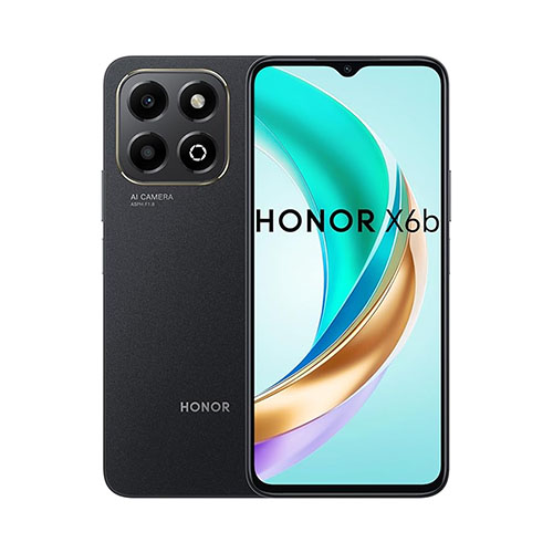 Huse Honor X6b