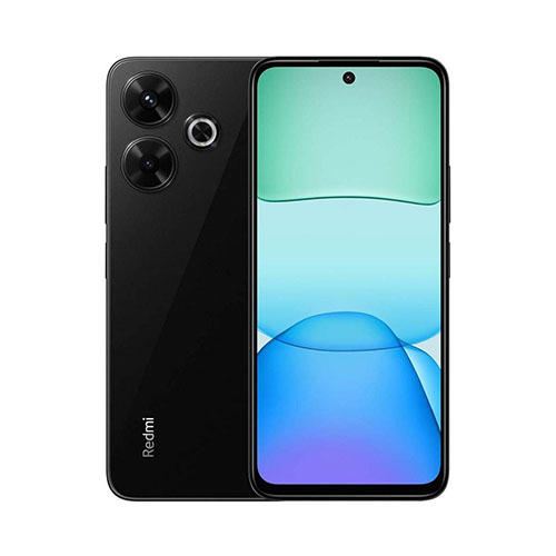 Huse Realme 13 Pro