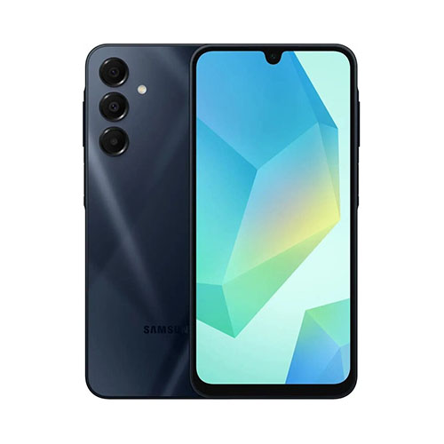 Huse Samsung Galaxy A16