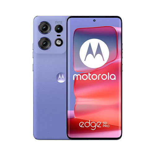 Huse Motorola Edge 50