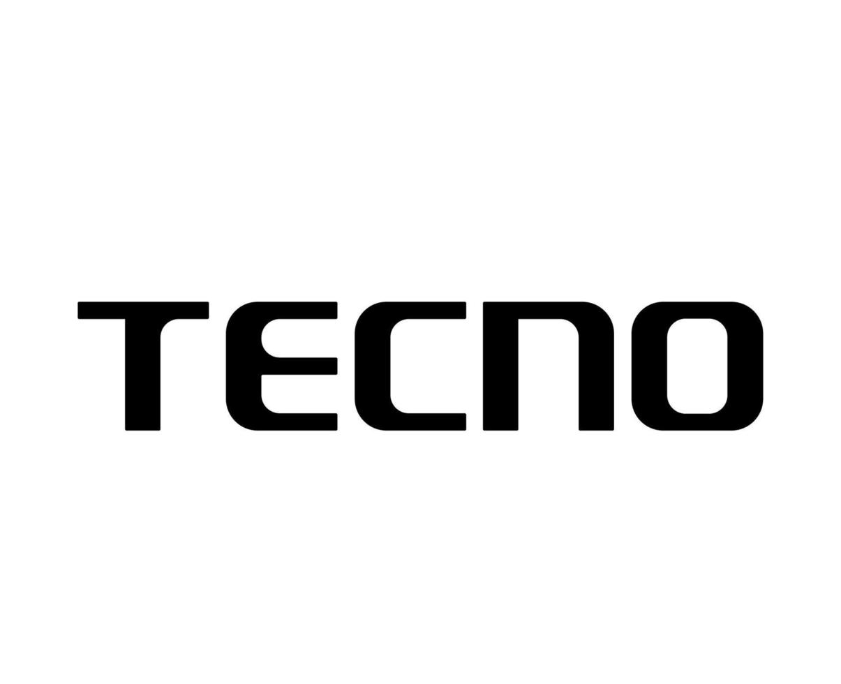 Huse Tecno