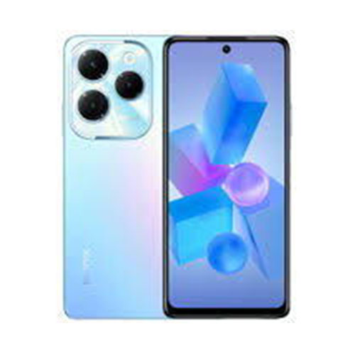 Huse Infinix Hot 40i