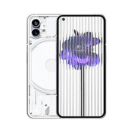 Huse Nothing Phone (1)