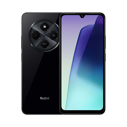 Huse Xiaomi Redmi 14C