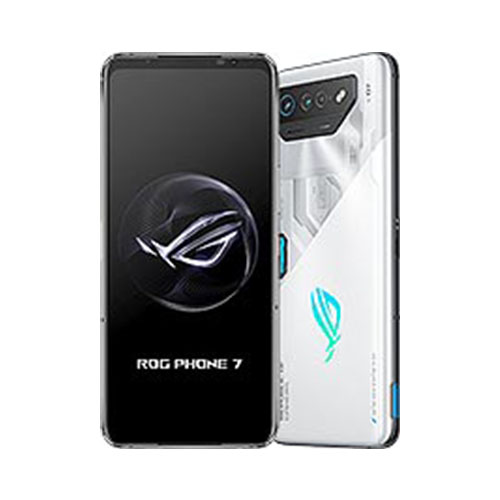 Huse Asus ROG Phone 7