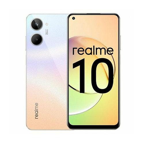 Huse Realme 10 Pro