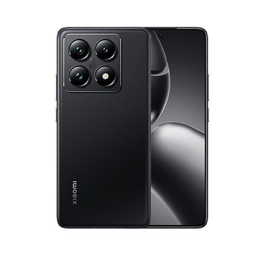 Huse Xiaomi 14T