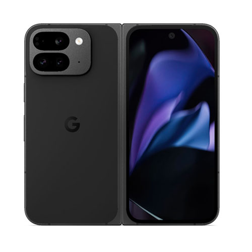 Huse Google Pixel 9 Pro Fold