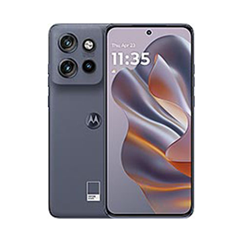 Huse Motorola Edge 50 Neo