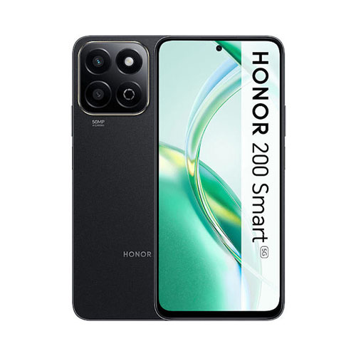 Huse Honor 200 Smart