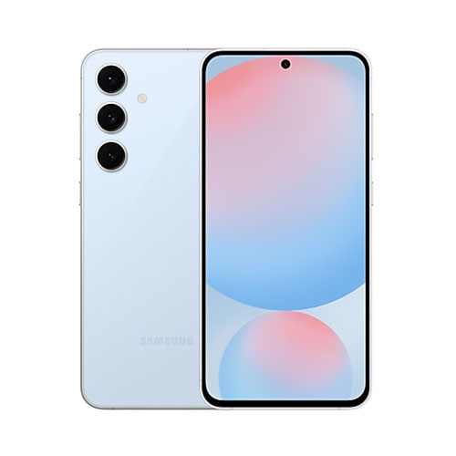 Huse Samsung Galaxy A36 5G
