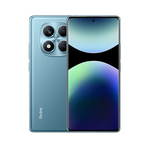 Huse Xiaomi Redmi Note 14 Pro