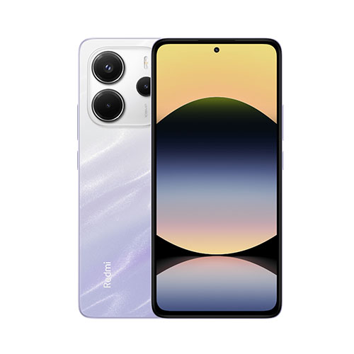 Huse Xiaomi Redmi Note 14