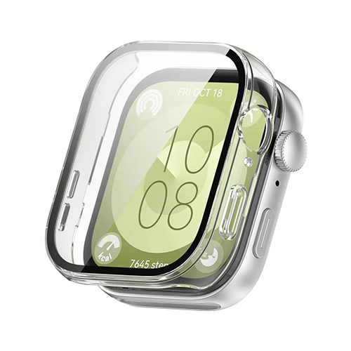 Carcase SmartWatch