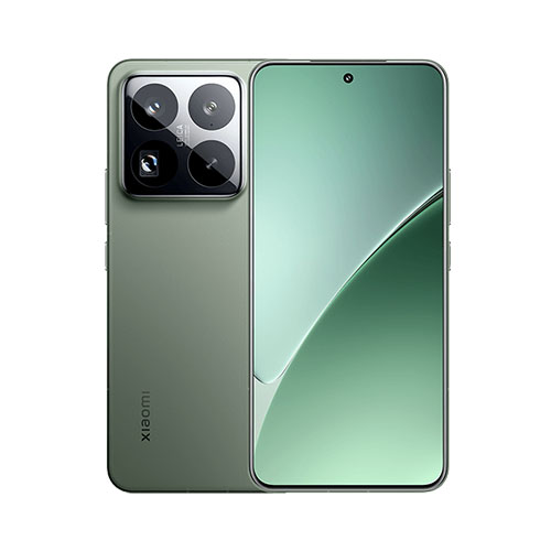 Huse Xiaomi 15 Pro