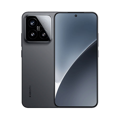 Huse Xiaomi 15