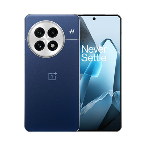 Huse OnePlus 13