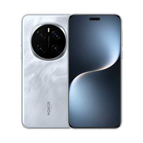 Huse Honor Magic7 Pro