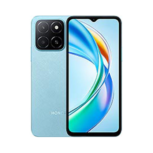 Huse Honor X5b