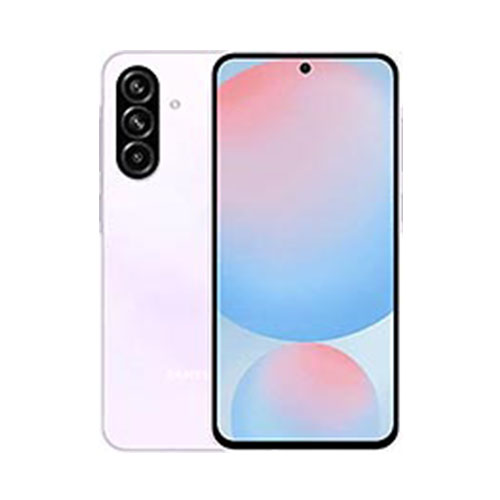 Huse Samsung Galaxy A56 5G