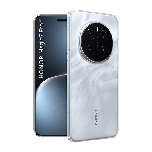 Huse Realme GT 7 Pro