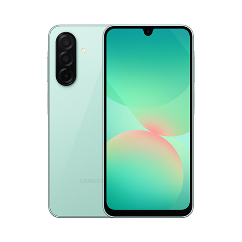 Huse Samsung Galaxy A26 5G