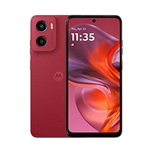 Huse Motorola Moto G05